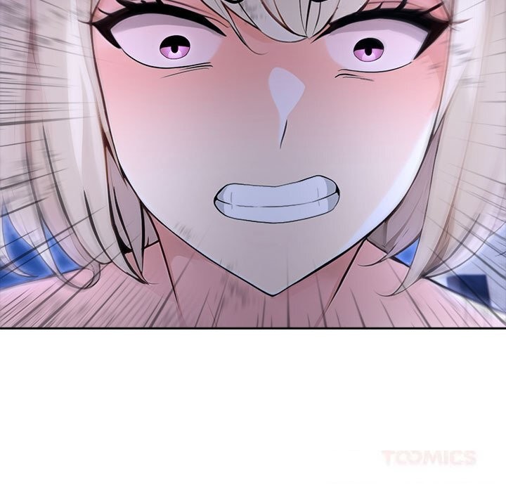 夫妇游戏第43話