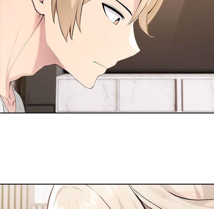 夫婦遊戲第43話