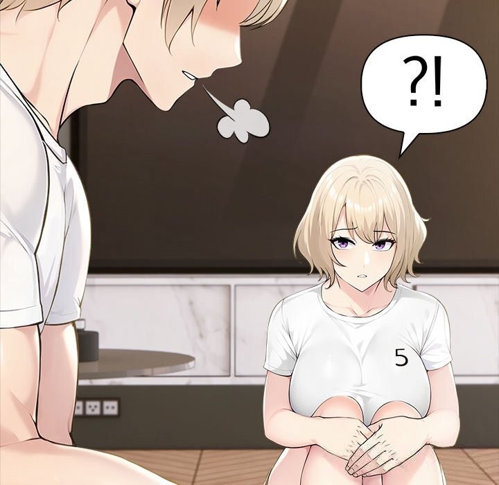 夫妇游戏第43話