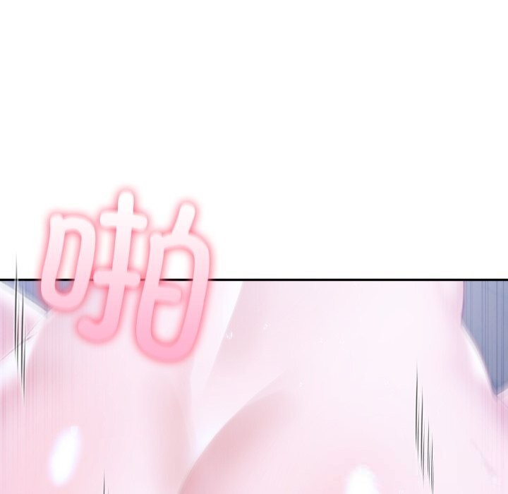 夫妇游戏第43話