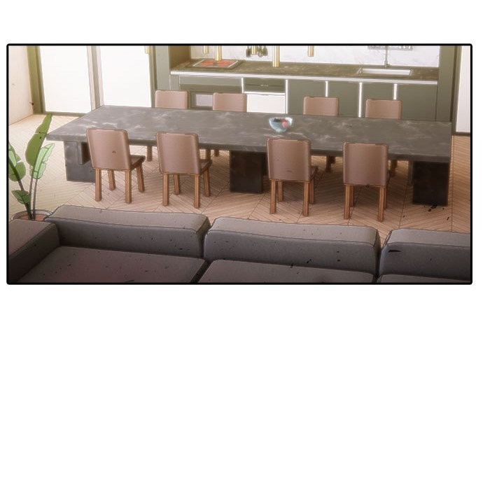 夫妇游戏第43話