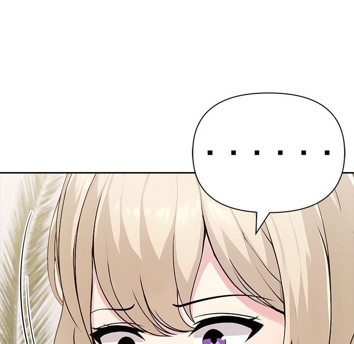 夫妇游戏第43話