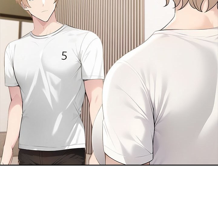 夫妇游戏第43話