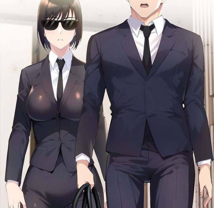 夫妇游戏第43話