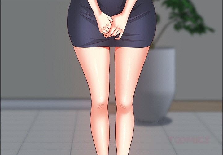 最强男人第39話