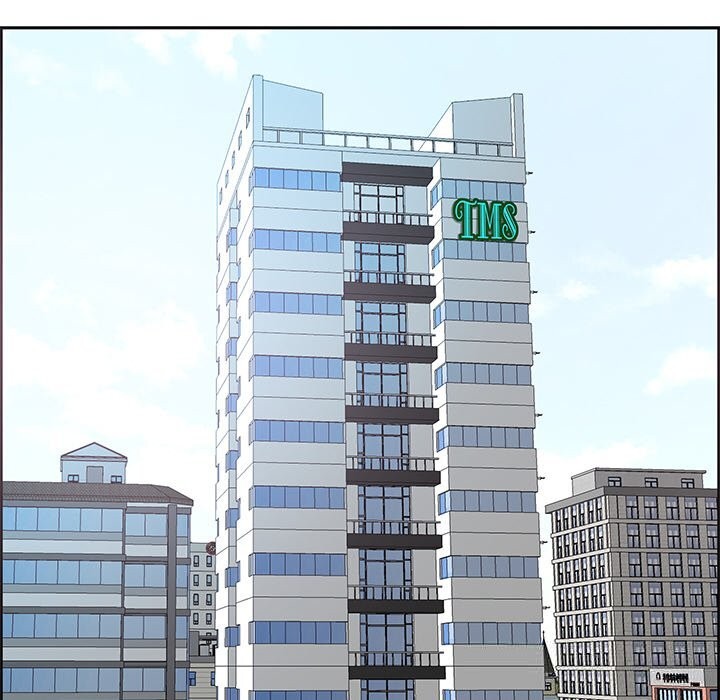 最强男人第39話