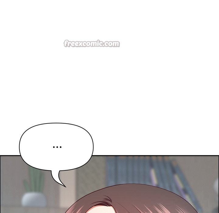 最強男人第39話