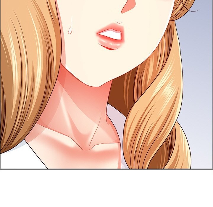 最強男人第39話