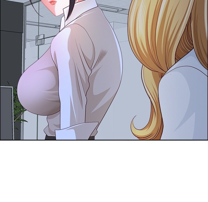 最强男人第39話