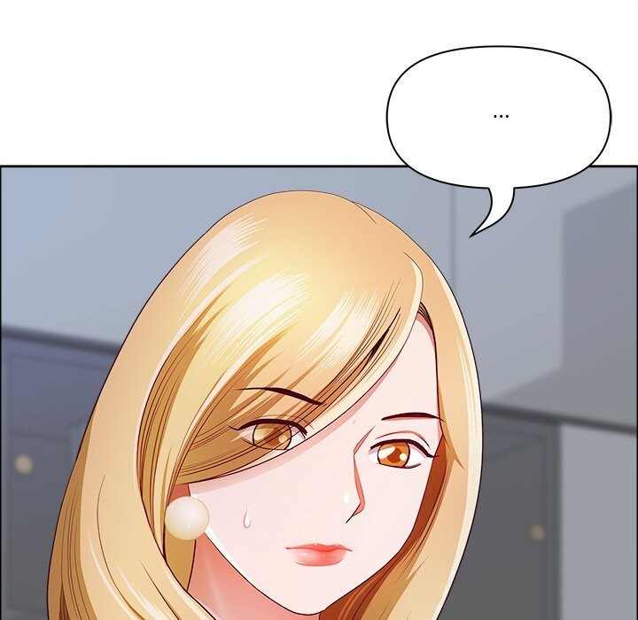 最强男人第39話