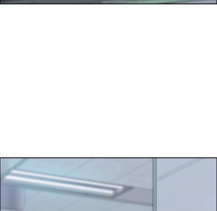 最強男人第39話