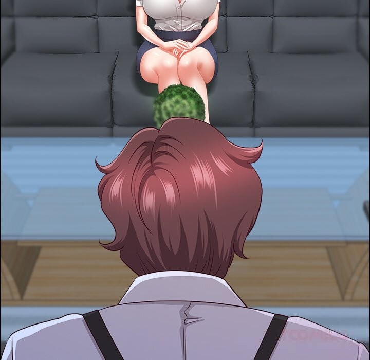 最强男人第39話