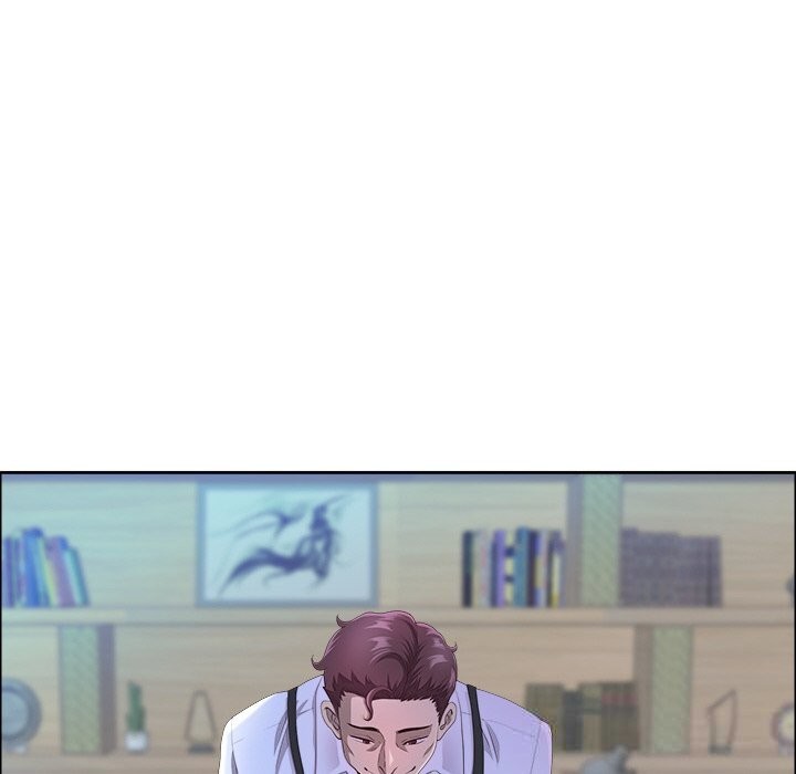 最强男人第39話