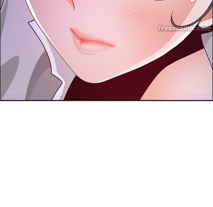 最強男人第39話