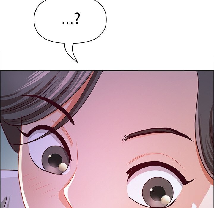 最强男人第39話