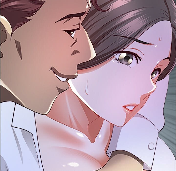 最强男人第39話