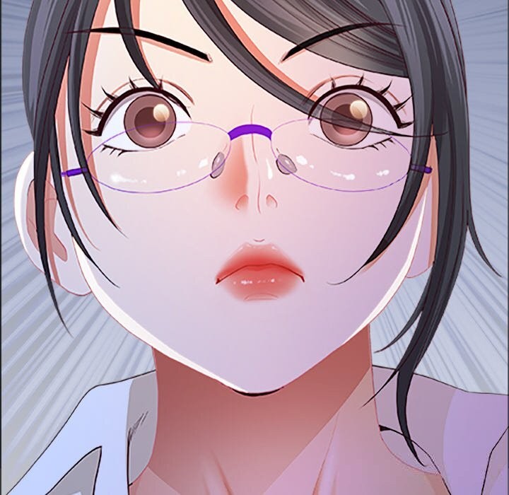 最强男人第39話