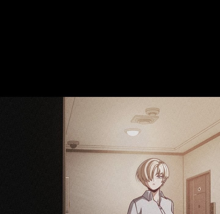 幸福來得太突然第39話