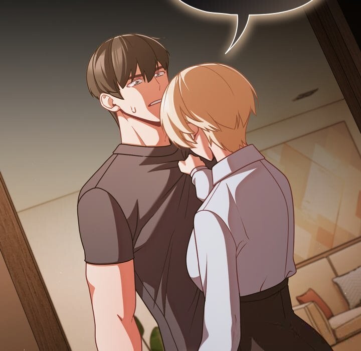 幸福来得太突然第39話