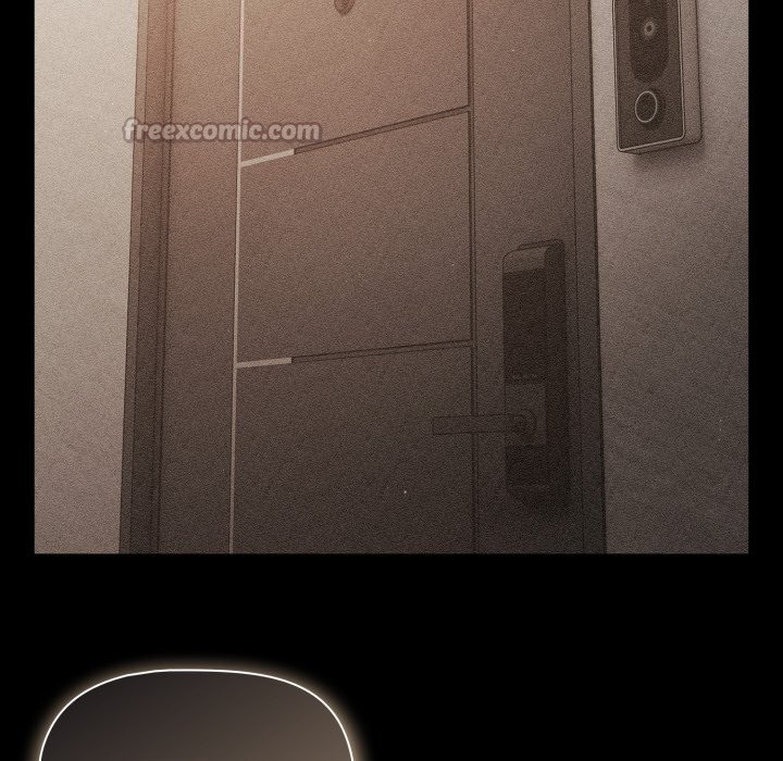 幸福來得太突然第39話