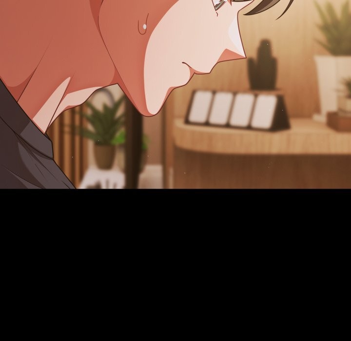 幸福来得太突然第39話