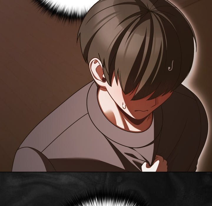 幸福來得太突然第39話