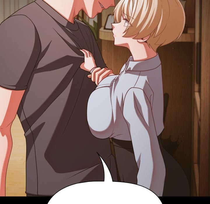 幸福來得太突然第39話