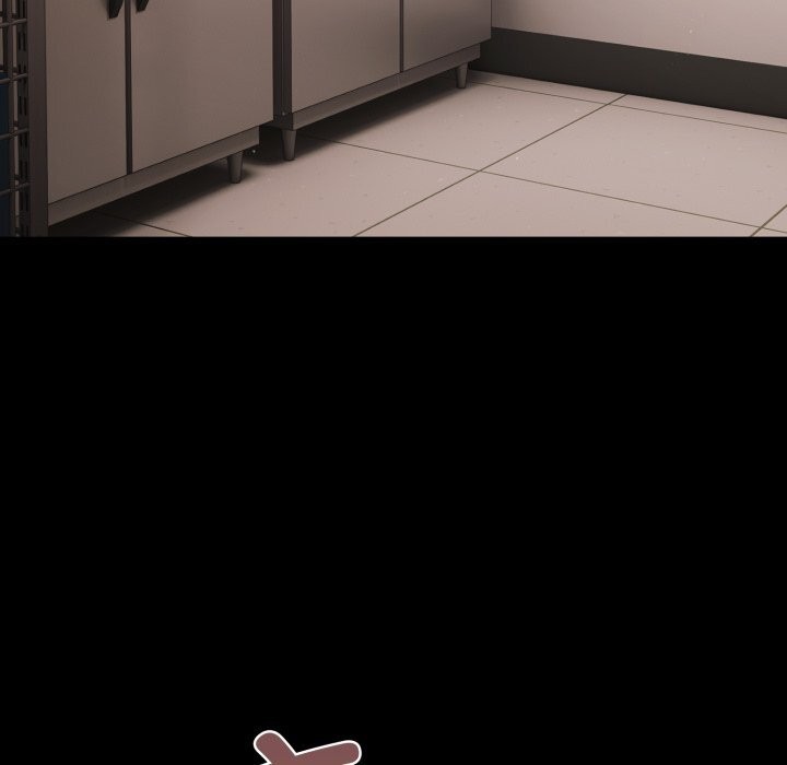 幸福来得太突然第39話