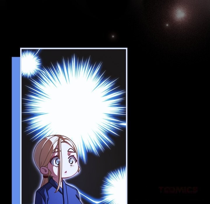 幸福來得太突然第39話