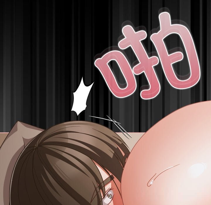 幸福來得太突然第39話