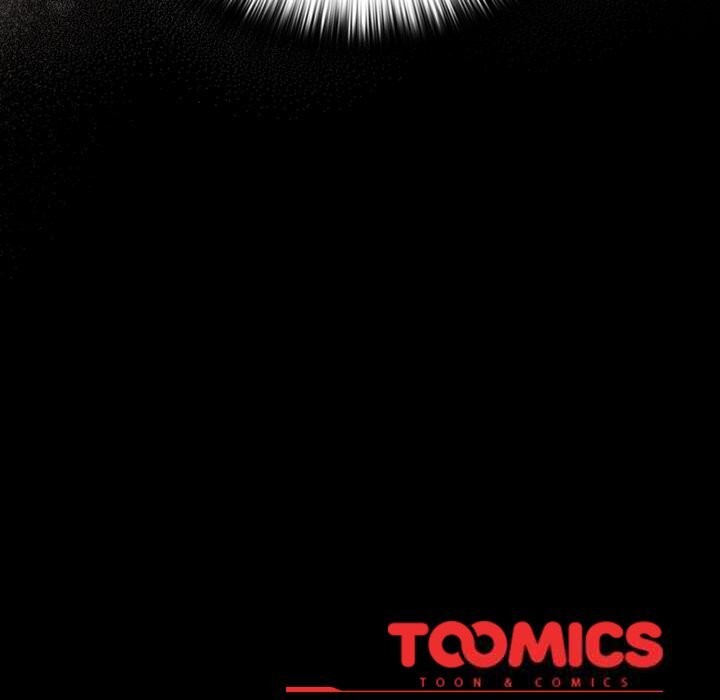 幸福來得太突然第39話