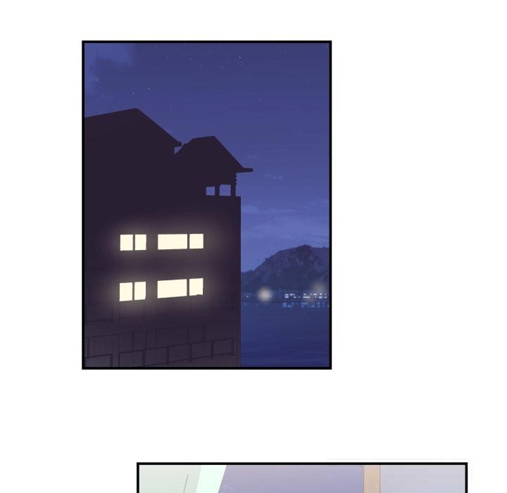 柔軟的愛人第24話