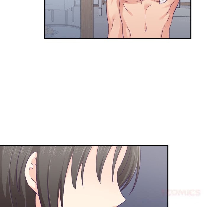 柔软的爱人第24話