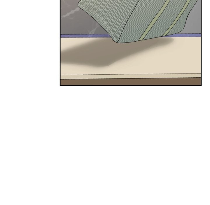 我的傻瓜男友第27話