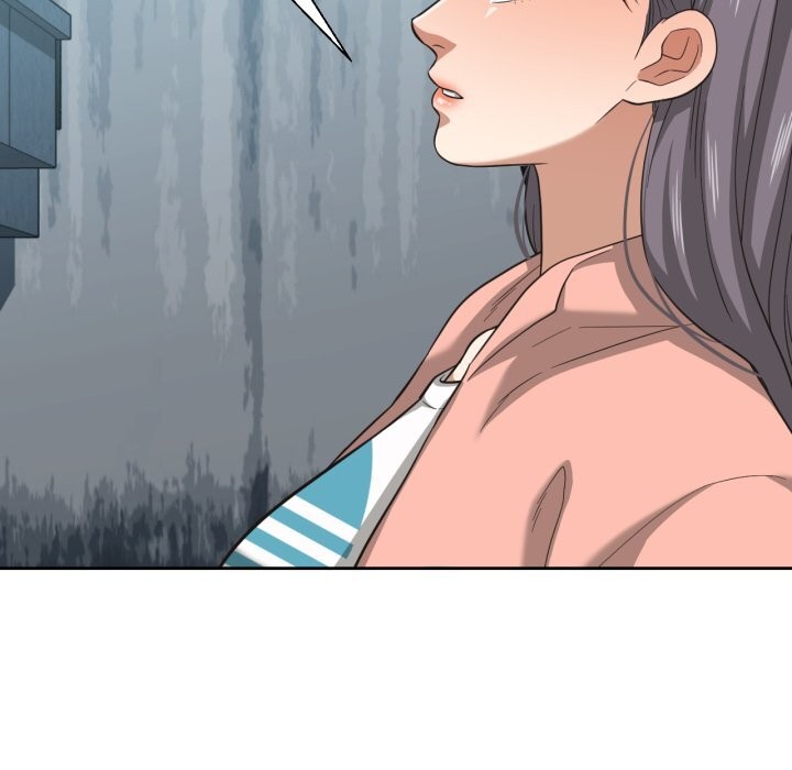 我的傻瓜男友第27話