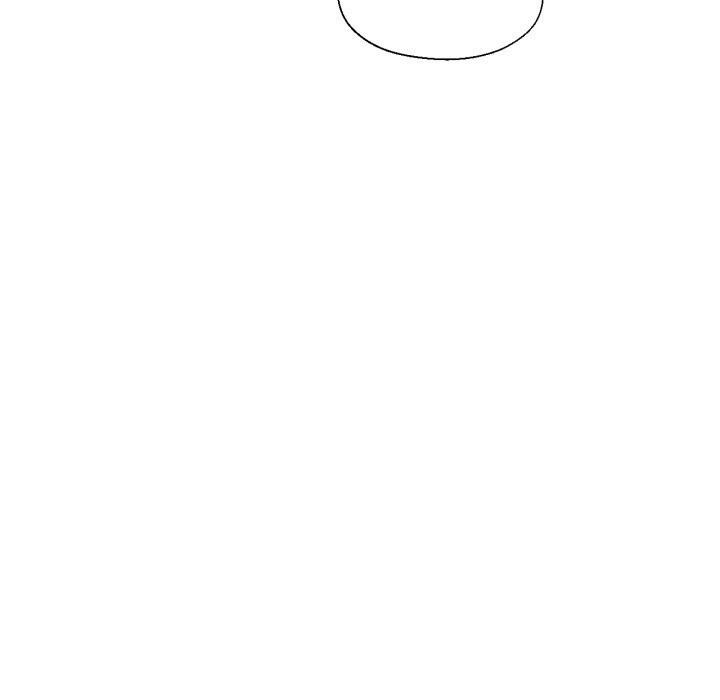 我的傻瓜男友第27話