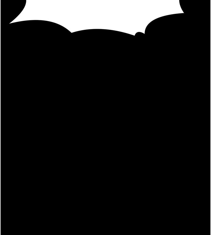 最強家丁第53話-風流館裡的待宰羔羊