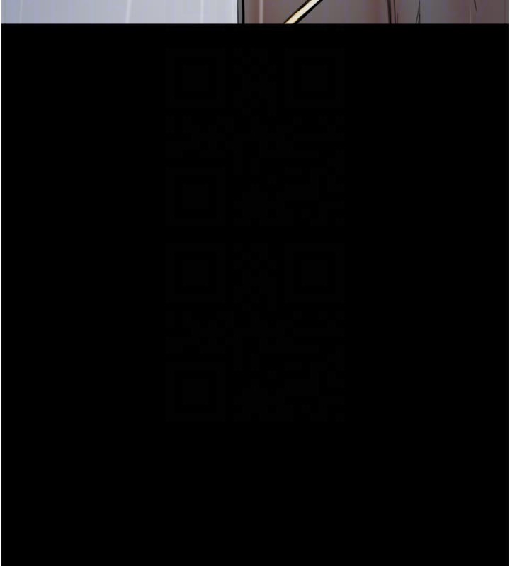 最强家丁第53話-風流館裡的待宰羔羊