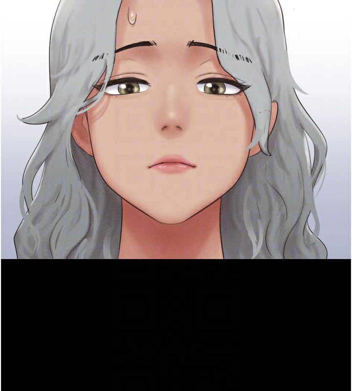 韶恩第65話-無套中出的滋味