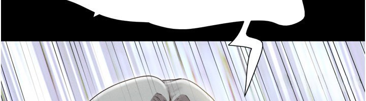 韶恩第65話-無套中出的滋味