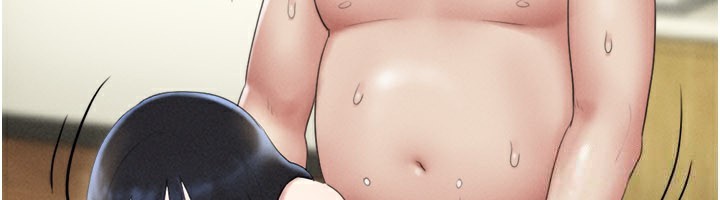 韶恩第65話-無套中出的滋味