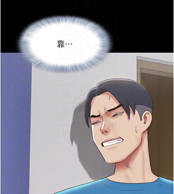 韶恩第65話-無套中出的滋味