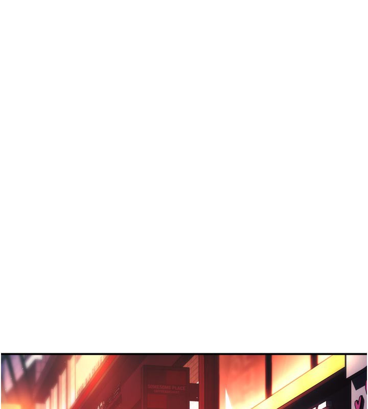 痒乐多阿姨第77話-排解孤單的一夜情