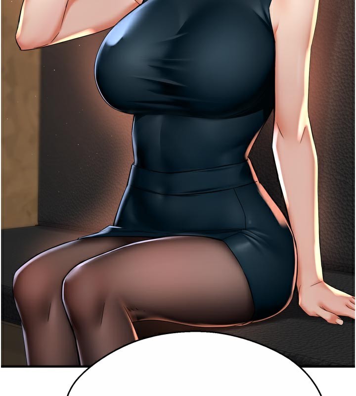 痒乐多阿姨第77話-排解孤單的一夜情