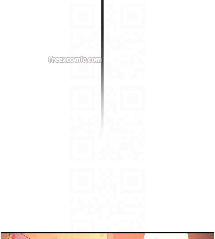 痒乐多阿姨第77話-排解孤單的一夜情