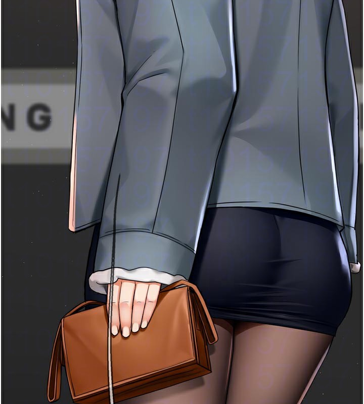 痒乐多阿姨第77話-排解孤單的一夜情