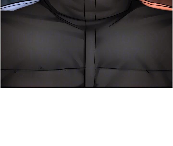 痒乐多阿姨第77話-排解孤單的一夜情