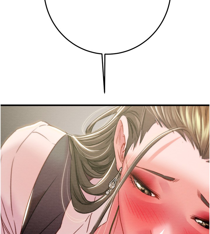 掠夺行动第71話-機艙情色按摩服務