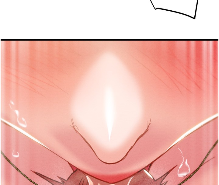 掠夺行动第71話-機艙情色按摩服務