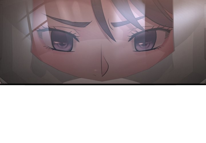 渴望占有她第80話